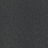 Обои Designers Guild Edit Plains and Textures II P502-70