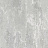 Обои Designers Guild Edit Plains and Textures II P555-19