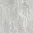 Обои Designers Guild Edit Plains and Textures II P555-19
