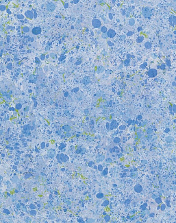 Обои Designers Guild Majolica PDG1025/01