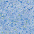 Обои Designers Guild Majolica PDG1025/01