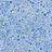 Обои Designers Guild Majolica PDG1025/01