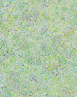 Обои Designers Guild Majolica PDG1025/02