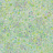Обои Designers Guild Majolica PDG1025/02