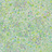 Обои Designers Guild Majolica PDG1025/02