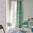 Обои Designers Guild Majolica PDG1025/04