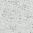 Обои Designers Guild Majolica PDG1025/06