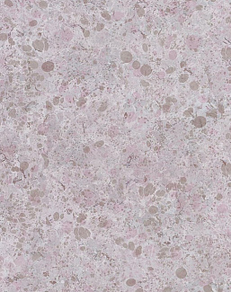 Обои Designers Guild Majolica PDG1025/08