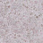 Обои Designers Guild Majolica PDG1025/08
