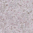 Обои Designers Guild Majolica PDG1025/08