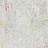 Обои Designers Guild Tulipa Stellata PDG1034/01