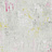 Обои Designers Guild Tulipa Stellata PDG1034/01