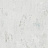 Обои Designers Guild Tulipa Stellata PDG1034/03