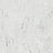 Обои Designers Guild Tulipa Stellata PDG1034/03