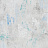 Обои Designers Guild Edit Plains and Textures II PDG1034-05
