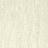 Обои Designers Guild Zardozi PDG1063-01