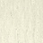 Обои Designers Guild Zardozi PDG1063-01