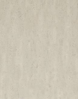 Обои Designers Guild Zardozi PDG1063-03