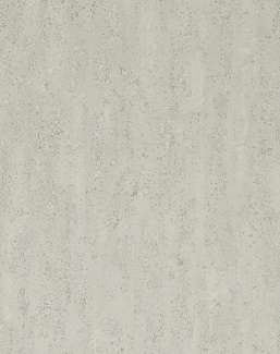 Обои Designers Guild Zardozi PDG1063-04