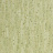 Обои Designers Guild Zardozi PDG1063-05