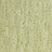 Обои Designers Guild Zardozi PDG1063-05