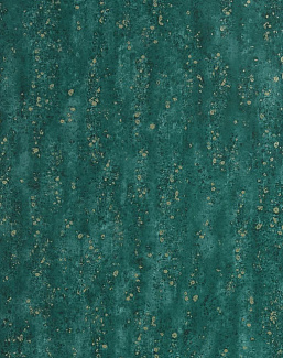 Обои Designers Guild Zardozi PDG1063-07