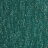 Обои Designers Guild Zardozi PDG1063-07