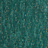 Обои Designers Guild Zardozi PDG1063-07