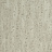 Обои Designers Guild Zardozi PDG1063-09