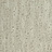 Обои Designers Guild Zardozi PDG1063-09