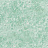 Обои Designers Guild Sukumala PDG640/16