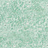 Обои Designers Guild Sukumala PDG640/16
