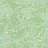 Обои Designers Guild Sukumala PDG640/17