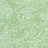 Обои Designers Guild Sukumala PDG640/17
