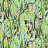 Обои Designers Guild Jardin Des Plantes PDG715/01