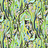 Обои Designers Guild Jardin Des Plantes PDG715/01