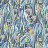 Обои Designers Guild Jardin Des Plantes PDG715/02