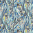 Обои Designers Guild Jardin Des Plantes PDG715/02