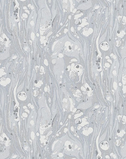 Обои Designers Guild Jardin Des Plantes PDG715/05