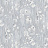 Обои Designers Guild Jardin Des Plantes PDG715/05