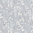 Обои Designers Guild Jardin Des Plantes PDG715/05