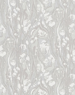Обои Designers Guild Jardin Des Plantes PDG715/06