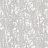 Обои Designers Guild Jardin Des Plantes PDG715/06