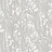 Обои Designers Guild Jardin Des Plantes PDG715/06