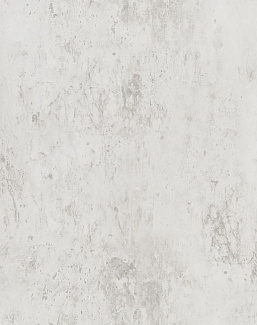 Обои Designers Guild Jardin Des Plantes PDG716/02