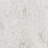 Обои Designers Guild Jardin Des Plantes PDG716/02