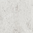 Обои Designers Guild Jardin Des Plantes PDG716/02