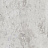 Обои Designers Guild Jardin Des Plantes PDG716/03
