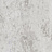 Обои Designers Guild Jardin Des Plantes PDG716/03