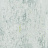 Обои Designers Guild Jardin Des Plantes PDG716/04
